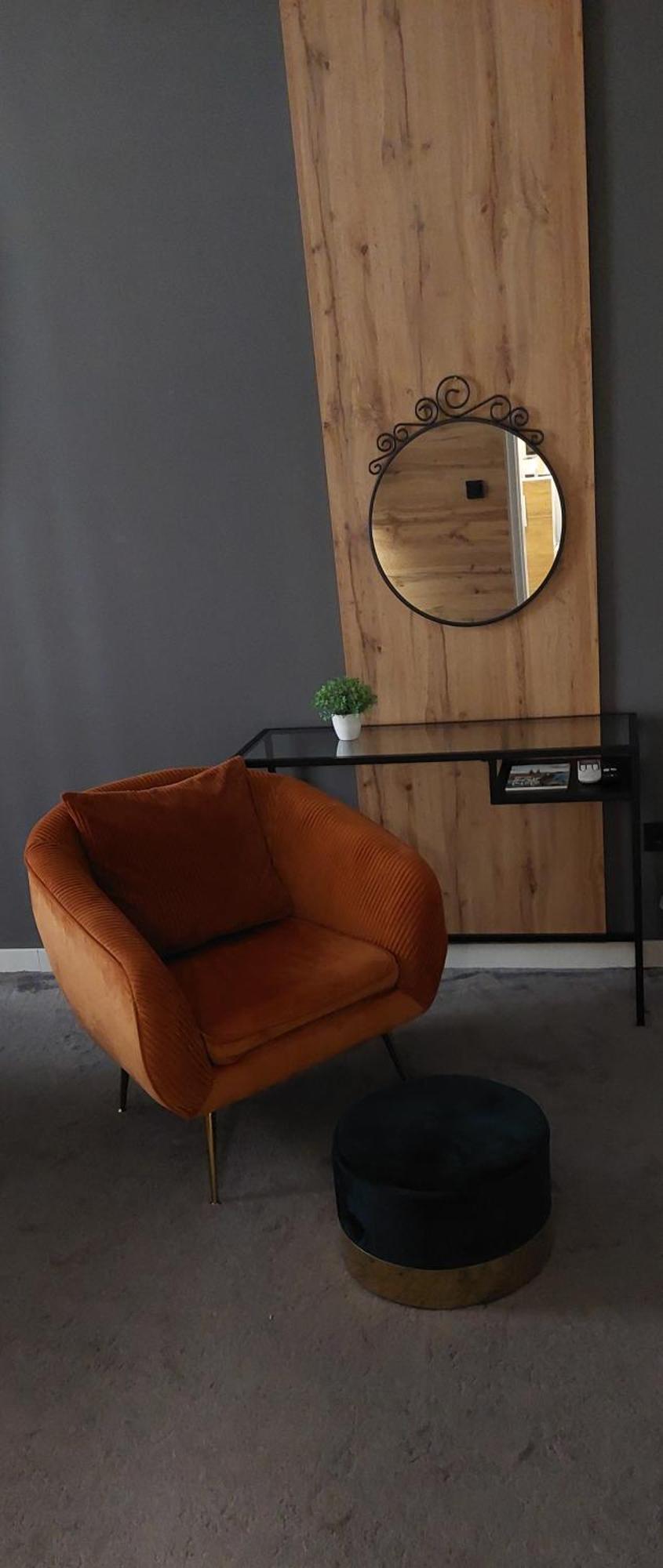 A8 B&B Zagreb Dış mekan fotoğraf